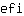 e***i