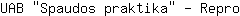 U***o