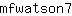 m***7