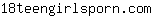 1***m