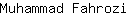 M***i