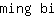 m***i