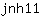 j***1