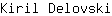 K***i
