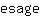 e***e
