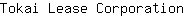 T***n