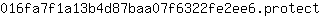 0***t