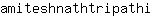 a***i