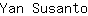 Y***o
