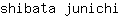 s***i