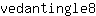 v***8