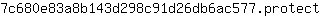 7***t