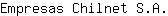 E***A.