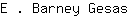 E***s