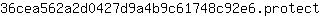 3***t