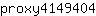 p***4