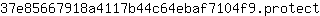 3***t