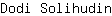 D***n