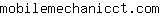 m***m