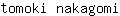 t***i