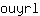 o***l