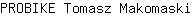 P***i
