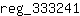 r***1