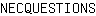 N***S