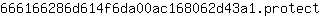 6***t