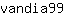 v***9