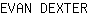 E***R