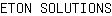 E***S