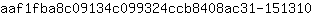 a***0