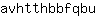 a***u