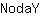 N***Y