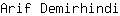 A***i