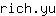 r***u
