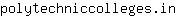 p***n