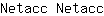 N***c