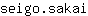 s***i