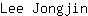 L***n