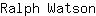 R***n