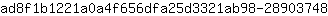 a***8
