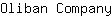O***y