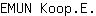 E***E.