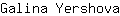 G***a