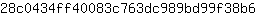2***6