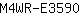 M***0