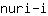 n***i