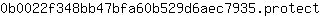 0***t
